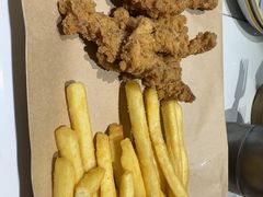 -必胜客(松雷店)