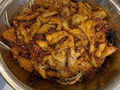 -辣盆盆麻辣小龙虾(哈尔滨总店)