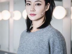 -合肥融创水世界