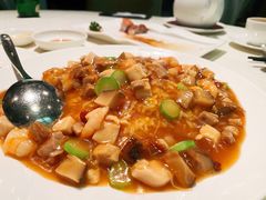 -御宝轩(益丰·外滩源店)