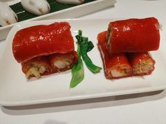 -好友缘酒家(西大店)