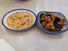 -朱洪元苏式面馆(绿宝广场店)