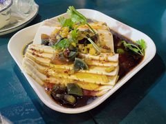 -七裕庄(凯旋南路店)