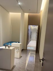 -深圳米兰柏羽医疗美容医院