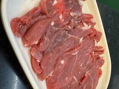 -新梅居(宁海东路店)