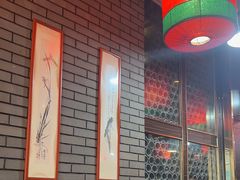 -陈府大宅门成都火锅·手切鲜肉(太原街店)
