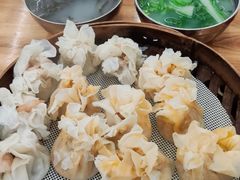 -嘉州海汇源老烧麦店