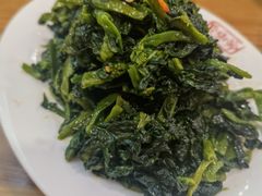 -余丞记川渝面馆(云峰店)