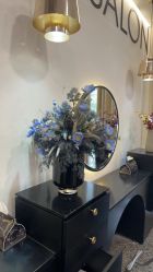 -SWANK SALON