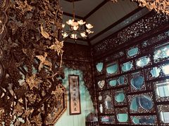 -碧江金楼