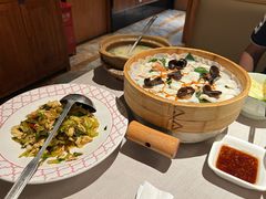 -顺鹅季·非遗烧鹅(六道口店)