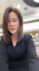 -虫二·专注健康烫染沙龙