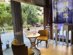 -香秀空间科技抗衰·美容中心