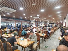 -柴氏风味斋(甘家口店)