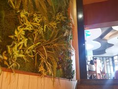 -飞虎过桥米线(翠湖店)