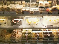 -红宝石·鲜奶小方(昌里店)