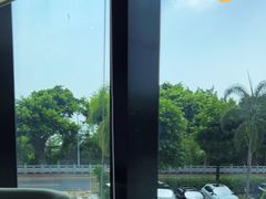 -海湾壹品·粤菜·早茶·烤鸭(拱北店)