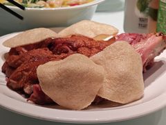 -廊亦舫Lang Yi Fang Restaurant(金桥店)