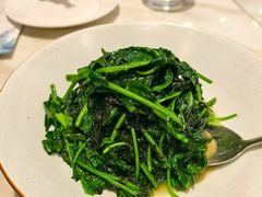 -子霖南山鲜虾面(南山总店)