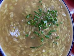 -老太婆饭店(广义路店)