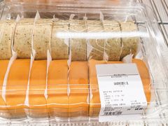 -山姆会员商店(杨桥西路店)