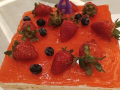 -美滋每客(亲贤北街店)