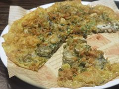 -大洋家·精品潮汕菜·生腌砂锅粥(天河东路店)