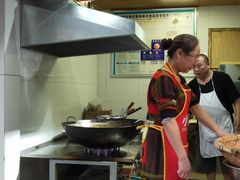 -邓记新一代糖油果子(四川煤管局供销公司职工宿舍店)