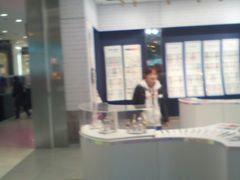 -凯德广场(金牛店)