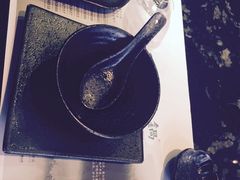 -王家渡火锅店(亦庄店)