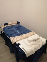 -DEM缔怡美科技美容