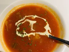 -新贝乐意大利餐厅(苏州中心店)