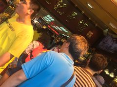 -钜记手信(新马路旗舰店)