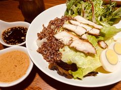 -峨嵋小镇·川菜(正定朗华店)