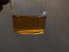 -金悦足道(宝岗大道店)