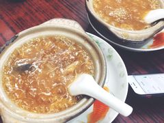 -添發碗仔翅美食