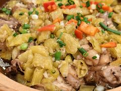 -庐州太太(鼓楼店)