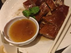 -莞府家宴·东莞菜(市民服务中心店)