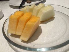 iphone_upload_pic-黔蘑菇四季餐厅(观山湖店)