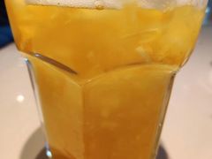 -米斯特比萨(罗斯福店)