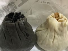 -旺福楼·包点(碑亭巷店)