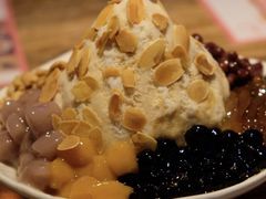 -蝴蝶汇音乐酒馆(罗湖店)