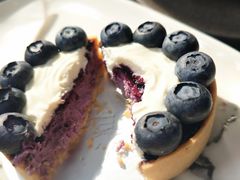 -UNI UNI(环亚凯瑟琳店)