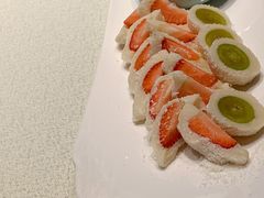 -鲁班张葱烧海参(马庄街店)