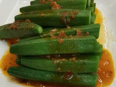 -和乐喜点(宝岗大道店)