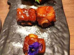 -粤界(望京金辉店)