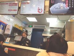 -京和风.日式家庭料理(京和风食堂大仓店)
