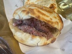 -永茂驴肉(莲池南大街总店)
