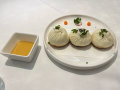 -圆苑(静安寺店)