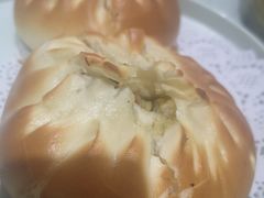 -上庄晋风庄园(上庄店)
